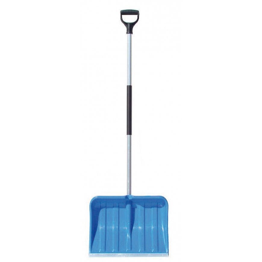Profix sniego kastuvas 44 cm 12367 – 2