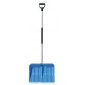 Profix sniego kastuvas 44 cm 12367 Profix sniego kastuvas 44 cm 12367