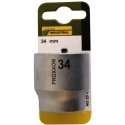 1/2" Hex head PROXXON 34 mm 1/2" Hex head PROXXON 34 mm
