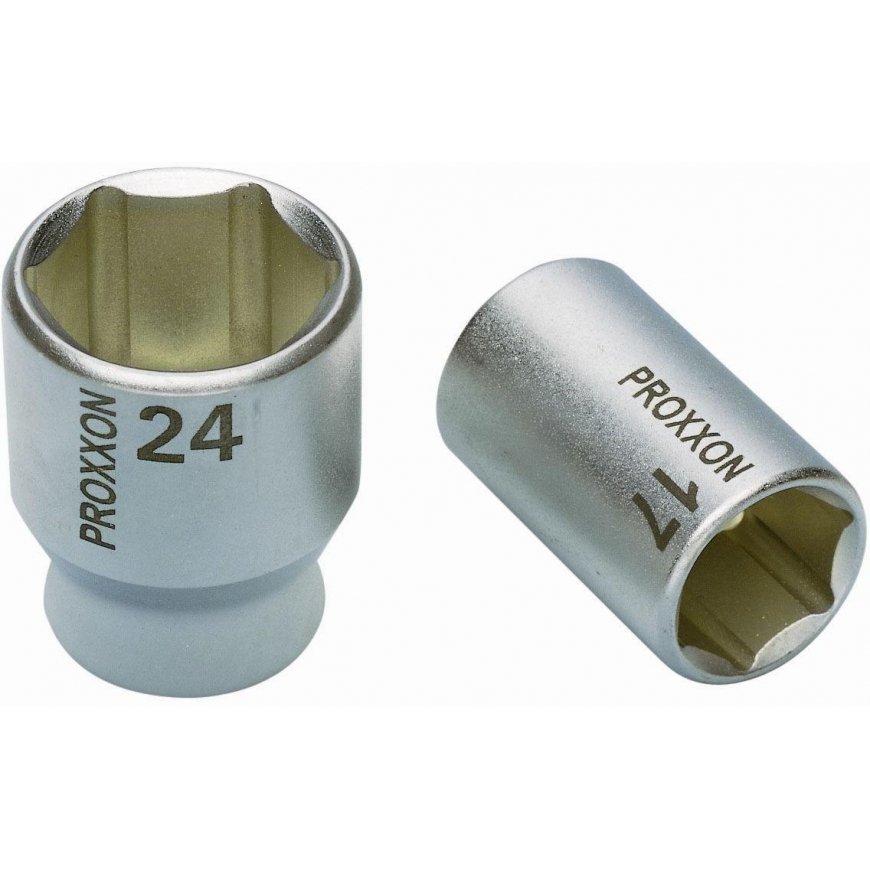1/2" Hex head PROXXON 34 mm – 2