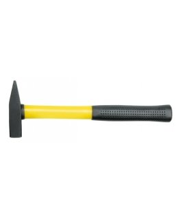 Vorel Locksmith hammer plastic handle 800g (30380)