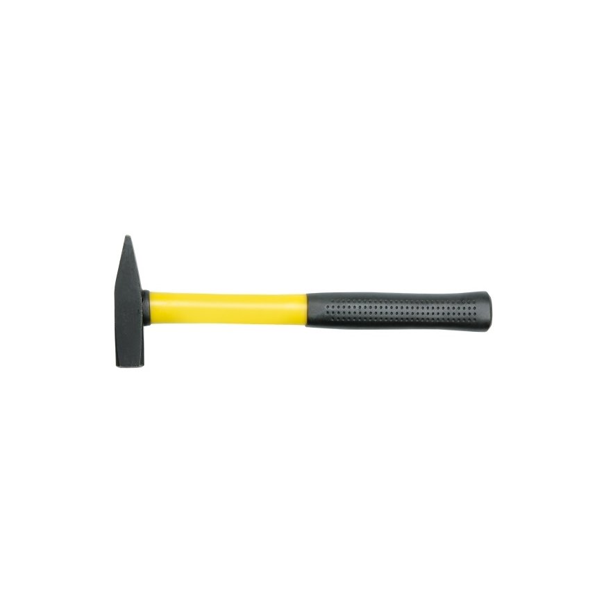 Vorel Locksmith hammer plastic handle 800g (30380)