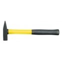 Vorel Locksmith plaktuko plastikinė rankena 800g (30380) Vorel Locksmith plaktuko plastikinė rankena 800g (30380)
