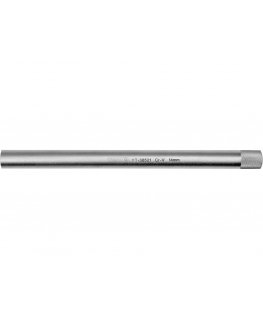 Yato YATO NASADKA DO ŚWIEC 14mm EXTRA LONG 250mm YT-38521