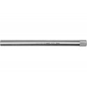 Yato YATO NASADKA DO ŚWIEC 14mm EXTRA DŁUGA 250mm YT-38521 Yato YATO NASADKA DO ŚWIEC 14mm EXTRA DŁUGA 250mm YT-38521