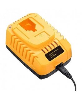 Įkroviklis Extra Digital įrankiams DEWALT DC9310 7.2V-18V 2A Ni-MH/Ni-CD