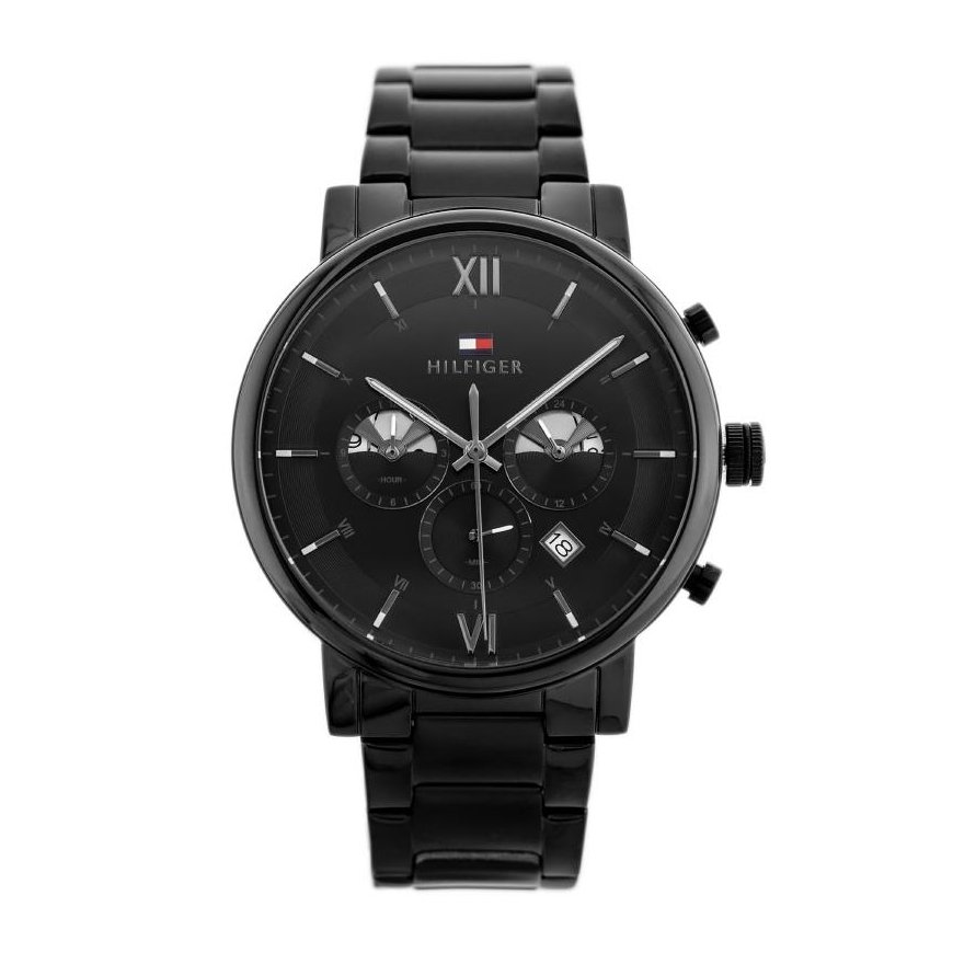 Tommy Hilfiger MEN`S WATCH TOMMY HILFIGER