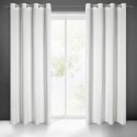 Eurofirany ZAS / PIERRE / B 140X250 TRANS Eurofirany ZAS / PIERRE / B 140X250 TRANS