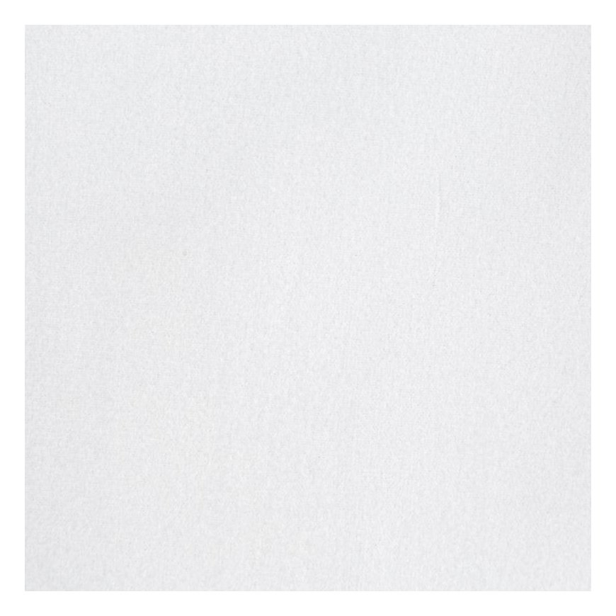 Eurofirany ZAS / PIERRE / B 140X250 TRANS – 3