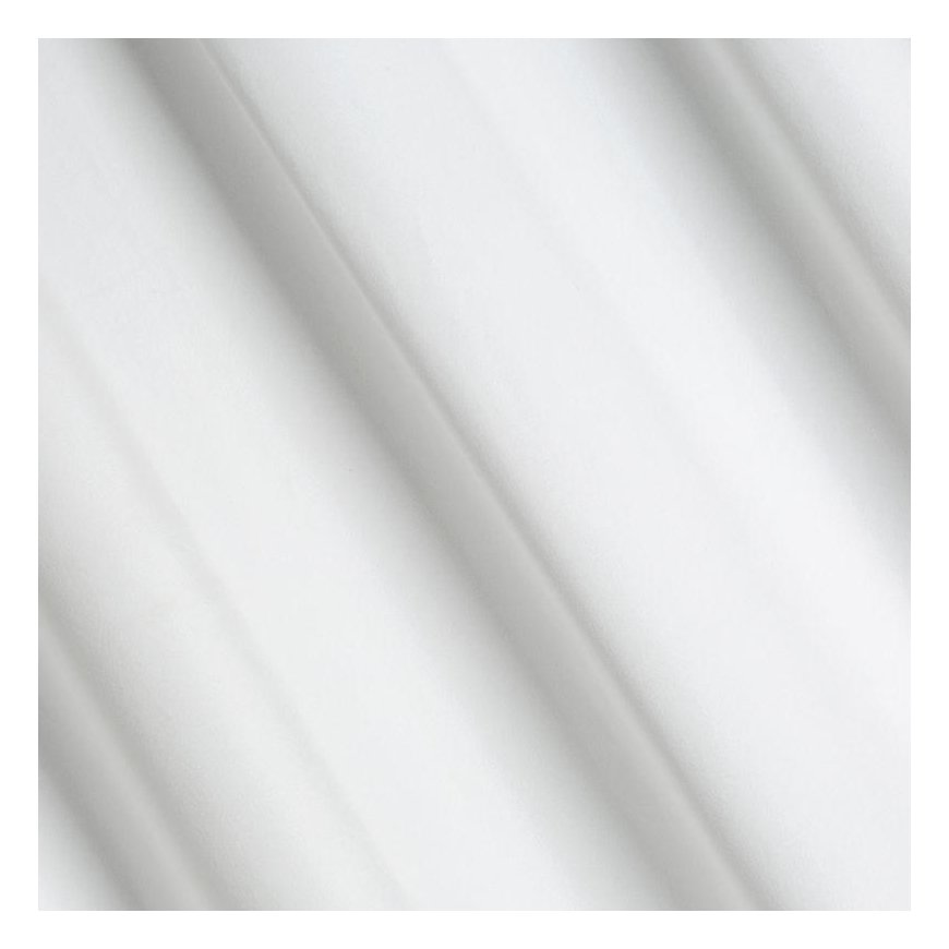 Eurofirany ZAS / PIERRE / B 140X250 TRANS – 4