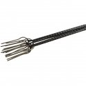 Saska Garden fireplace forks, 130cm, 10 pcs Saska Garden fireplace forks, 130cm, 10 pcs