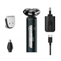 Adler ADEG 2940 Men's shaver 3 w 1 - usb + case Adler ADEG 2940 Men's shaver 3 w 1 - usb + case