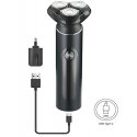 Adler ADEG 2940 Men's shaver 3 w 1 - usb + case Adler ADEG 2940 Men's shaver 3 w 1 - usb + case