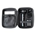 Adler ADEG 2940 Men's shaver 3 w 1 - usb + case Adler ADEG 2940 Men's shaver 3 w 1 - usb + case