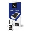 3MK Hard Glass Max tempered glass for Apple iPhone 6 Plus white