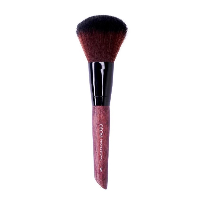 Osom Professional OSOM Professional Precision powder