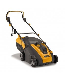 Stiga Aerator electric SV 415 E (290002152/14)