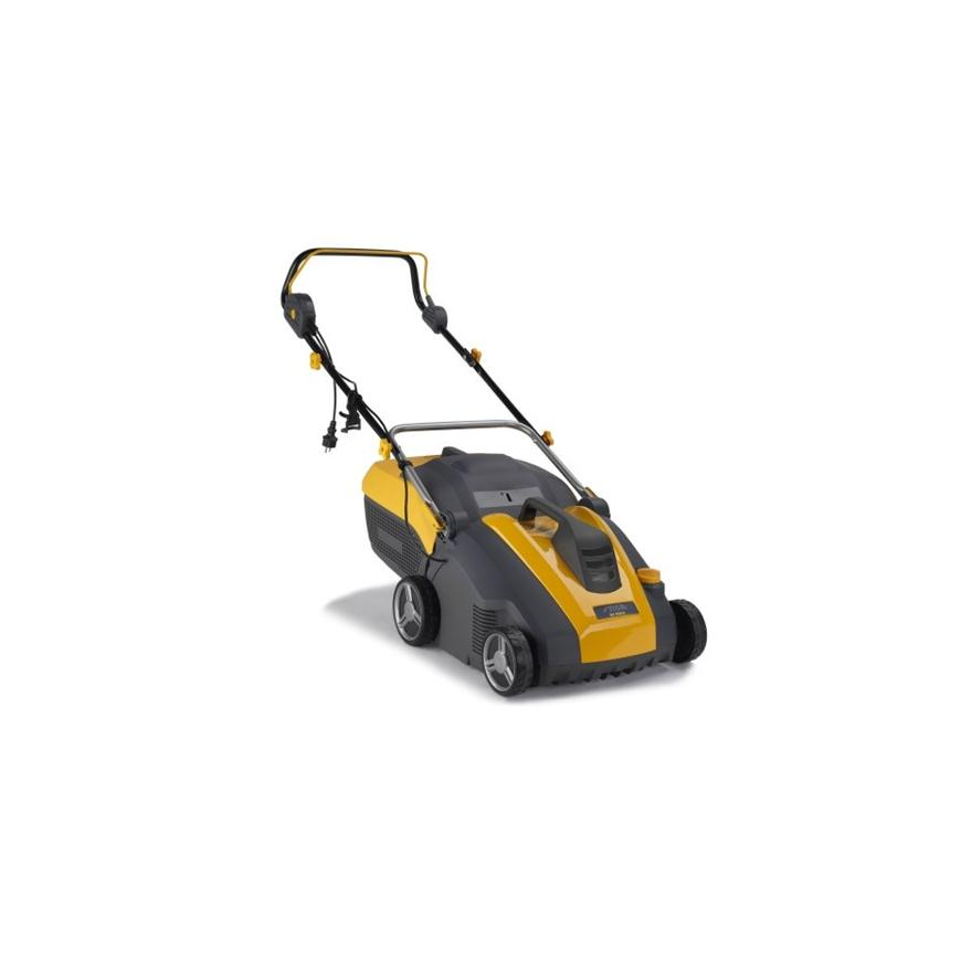 Stiga Aeratorius elektrinis SV 415 E (290002152/14) – 3