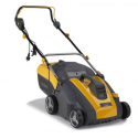 Stiga Aerator electric SV 415 E (290002152/14) Stiga Aerator electric SV 415 E (290002152/14)