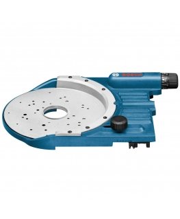Bosch Guide ruler adapter FSN OFA