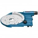 Bosch Kreipiančiosios liniuotės adapteris FSN OFA Bosch Kreipiančiosios liniuotės adapteris FSN OFA