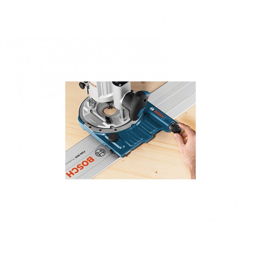 Bosch Guide ruler adapter FSN OFA – 2