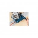 Bosch Guide ruler adapter FSN OFA Bosch Guide ruler adapter FSN OFA
