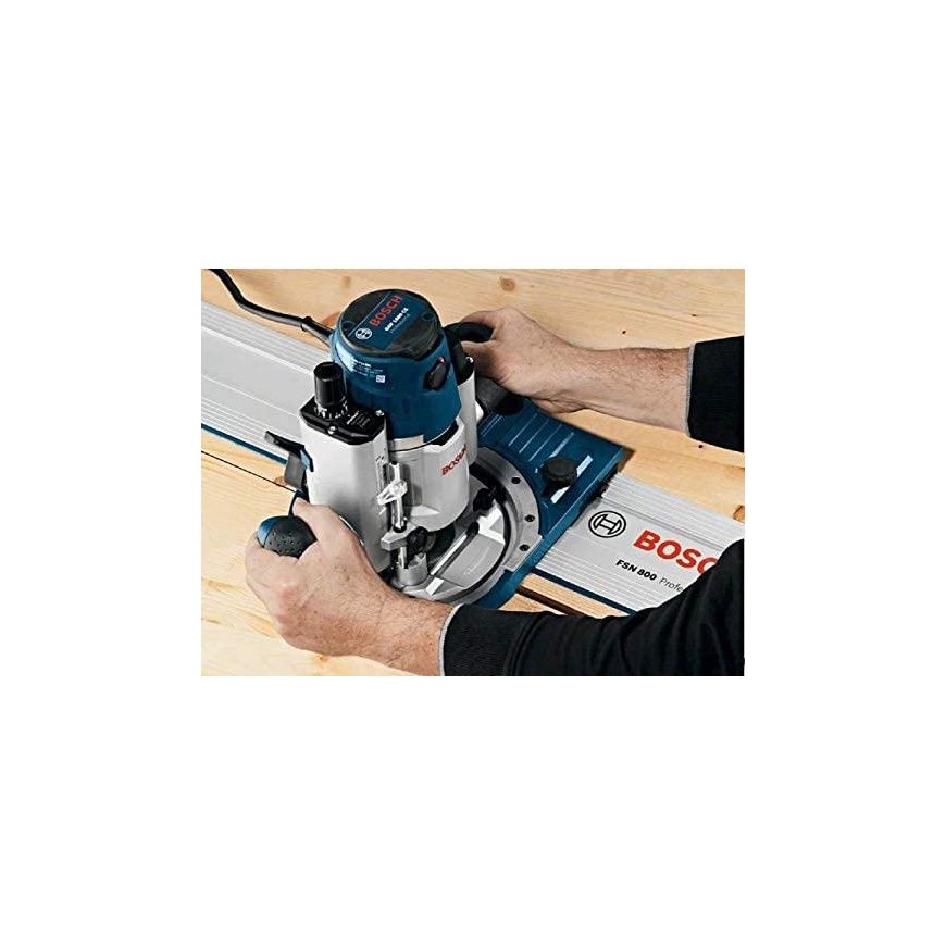 Bosch Guide ruler adapter FSN OFA – 4