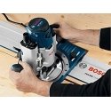 Bosch Kreipiančiosios liniuotės adapteris FSN OFA Bosch Kreipiančiosios liniuotės adapteris FSN OFA