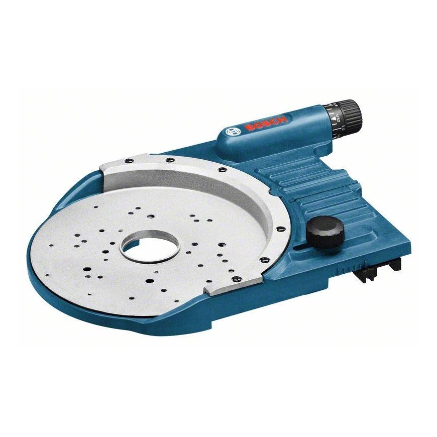 Bosch Guide ruler adapter FSN OFA – 5