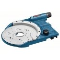 Bosch Guide ruler adapter FSN OFA Bosch Guide ruler adapter FSN OFA