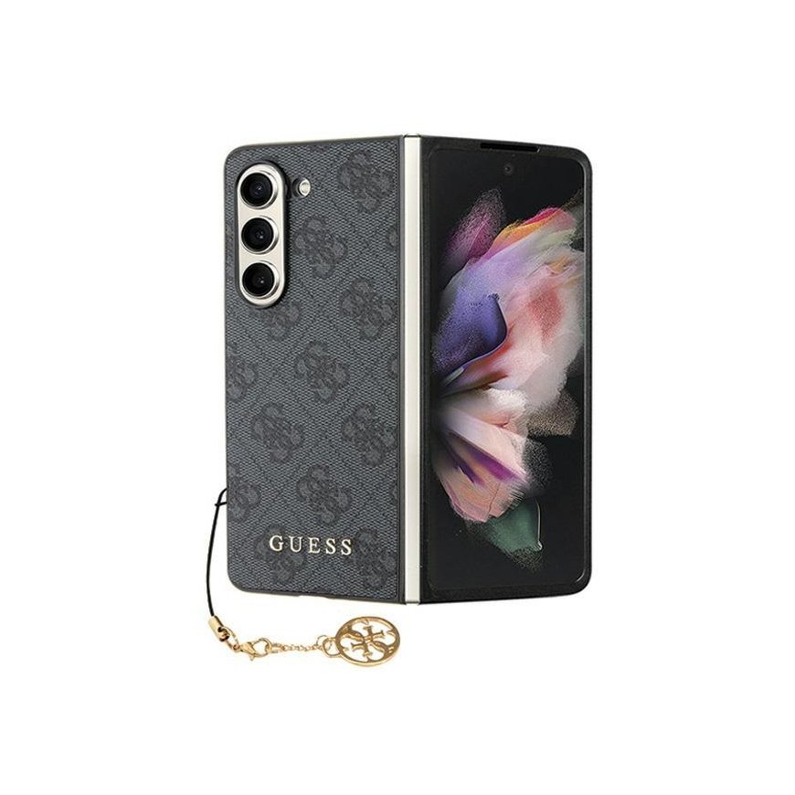 Guess case for Samsung Galaxy Z