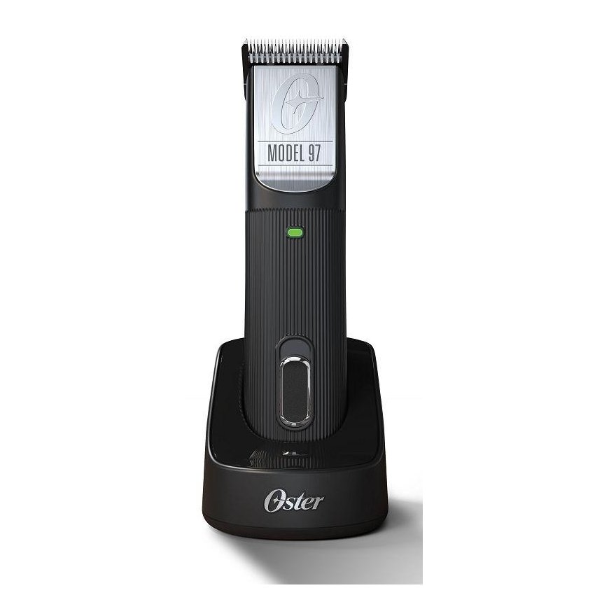 OSTER Model 97 Cordless 76076CL-3 Clipper