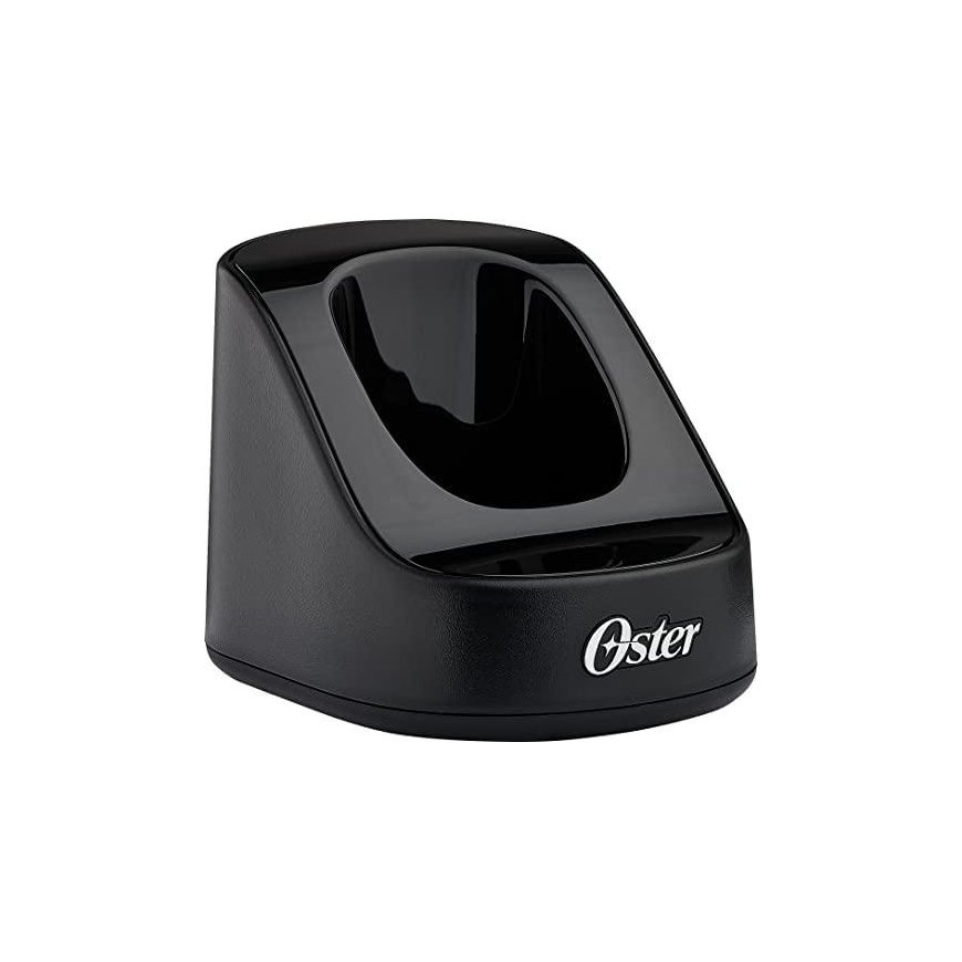 OSTER Model 97 Cordless 76076CL-3 Clipper – 2