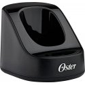 OSTER Model 97 Cordless 76076CL-3 Kerpamoji mašinėlė