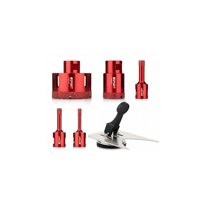 SmartGames Smart Smart drill 65 mm