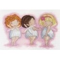 Beldizart Beauties SNV-560 Beldizart Beauties SNV-560
