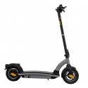 PB Electric scooter 36v 500w 8ah silver PB Electric scooter 36v 500w 8ah silver