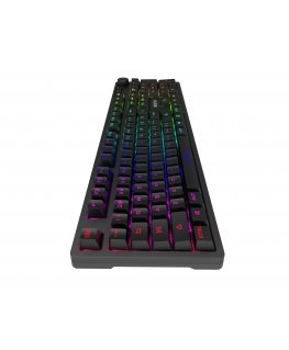 Marvo KG954 Blue switch keyboard (KG954 EN)