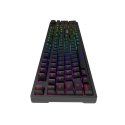 Marvo KG954 Blue switch keyboard (KG954 EN)