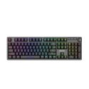 Marvo KG954 Mėlyna switch klaviatūra (KG954 EN)