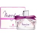 Kvepalai moterims Lanvin Marry Me for Women EDP, 75 ml