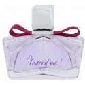 Kvepalai moterims Lanvin Marry Me for Women EDP, 75 ml