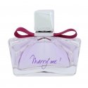 Kvepalai moterims Lanvin Marry Me for Women EDP, 75 ml