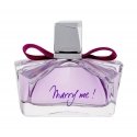 Perfume for women Lanvin Marry Me for Women EDP, 75 ml Perfume for women Lanvin Marry Me for Women EDP, 75 ml