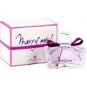 Kvepalai moterims Lanvin Marry Me for Women EDP, 75 ml