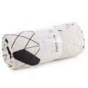 Eurofirany D91/N/GEO/01 220X240 Bedspread Eurofirany D91/N/GEO/01 220X240 Bedspread