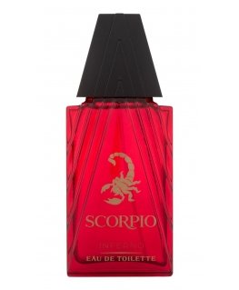 Scorpio Inferno EDT For Men 75 ml