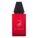 Scorpio Inferno EDT For Men 75 ml Scorpio Inferno EDT For Men 75 ml