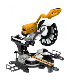 Smart365 365 Smart circular saw, miter saw 305/30 mm, 2000 W, SMART [SM-04-05305]